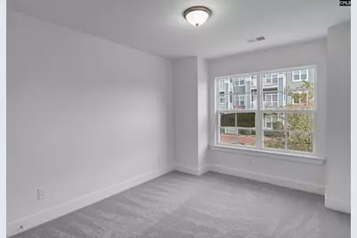 502 Adelaide Court, Columbia, SC 29229 - Photo 18