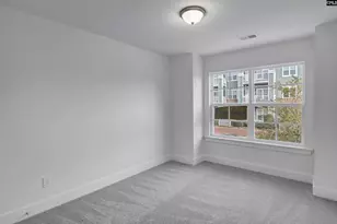 502 Adelaide Ct, Columbia, SC 29229 - Photo 18