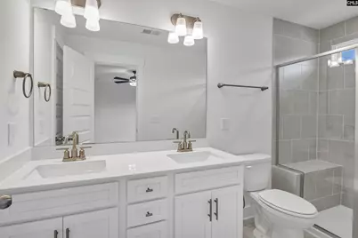 502 Adelaide Court, Columbia, SC 29229 - Photo 16