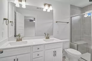 502 Adelaide Ct, Columbia, SC 29229 - Photo 16