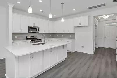 502 Adelaide Court, Columbia, SC 29229 - Photo 16