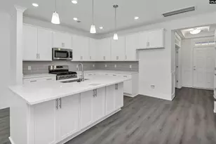 502 Adelaide Ct, Columbia, SC 29229 - Photo 16