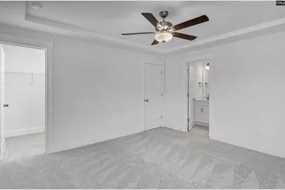 502 Adelaide Court, Columbia, SC 29229 - Photo 24