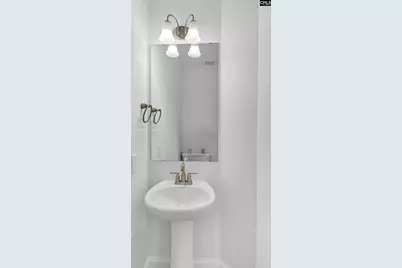 502 Adelaide Court, Columbia, SC 29229 - Photo 16