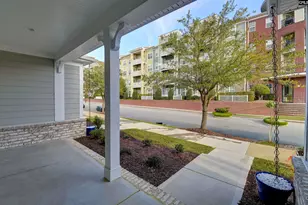 502 Adelaide Ct, Columbia, SC 29229 - Photo 2