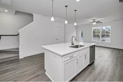 502 Adelaide Court, Columbia, SC 29229 - Photo 8