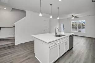 502 Adelaide Ct, Columbia, SC 29229 - Photo 8