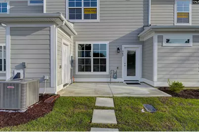 502 Adelaide Court, Columbia, SC 29229 - Photo 36