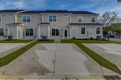 502 Adelaide Court, Columbia, SC 29229 - Photo 22