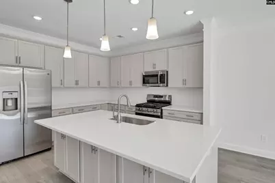 502 Adelaide Court, Columbia, SC 29229 - Photo 14