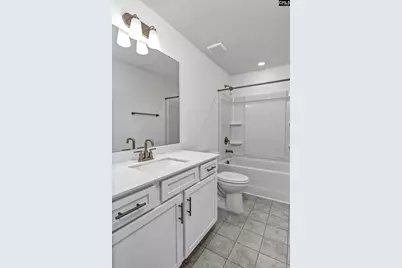 502 Adelaide Court, Columbia, SC 29229 - Photo 20