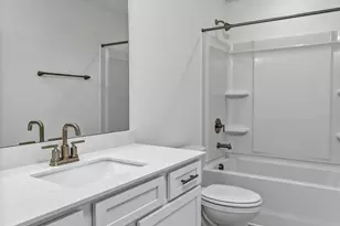 502 Adelaide Ct, Columbia, SC 29229 - Photo 20
