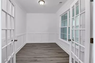 502 Adelaide Court, Columbia, SC 29229 - Photo 4