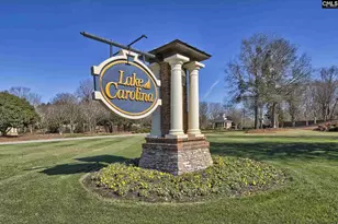 502 Adelaide Ct, Columbia, SC 29229 - Photo 26