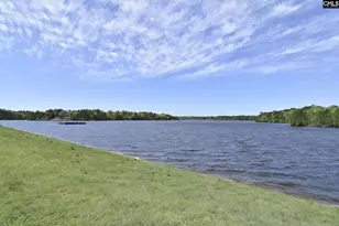 502 Adelaide Ct, Columbia, SC 29229 - Photo 28