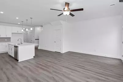 502 Adelaide Court, Columbia, SC 29229 - Photo 12