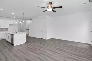 502 Adelaide Ct, Columbia, SC 29229 - Photo 12