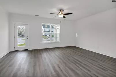 502 Adelaide Court, Columbia, SC 29229 - Photo 18