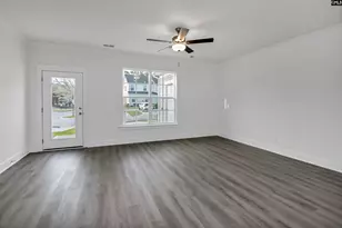 502 Adelaide Ct, Columbia, SC 29229 - Photo 18