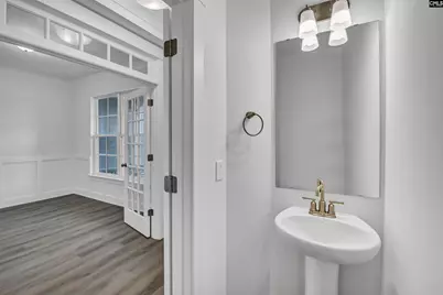 502 Adelaide Court, Columbia, SC 29229 - Photo 10