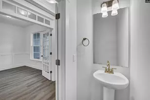 502 Adelaide Ct, Columbia, SC 29229 - Photo 10