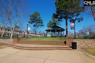 502 Adelaide Ct, Columbia, SC 29229 - Photo 34