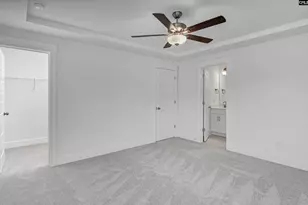 502 Adelaide Ct, Columbia, SC 29229 - Photo 14