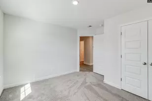 419 Rising Stream Wy, Chapin, SC 29036 - Photo 36