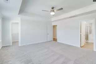 419 Rising Stream Wy, Chapin, SC 29036 - Photo 20