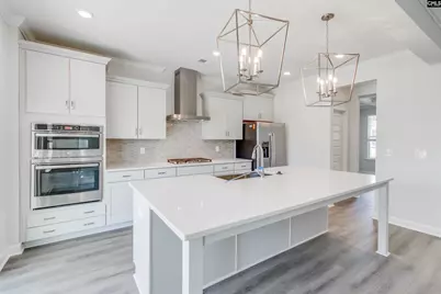 419 Rising Stream Way, Chapin, SC 29036 - Photo 14