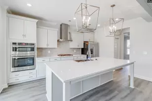 419 Rising Stream Wy, Chapin, SC 29036 - Photo 14