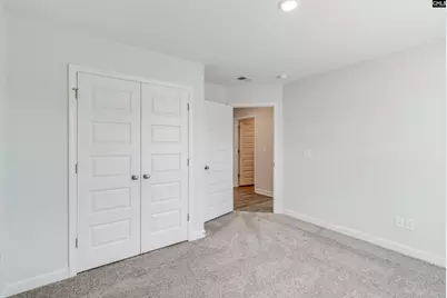 419 Rising Stream Way, Chapin, SC 29036 - Photo 34