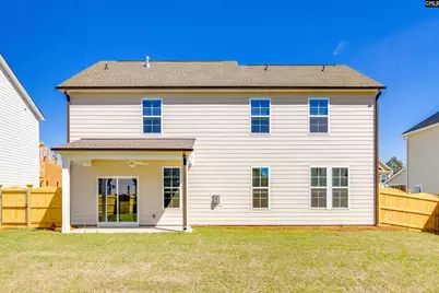 419 Rising Stream Way, Chapin, SC 29036 - Photo 42