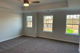 419 Rising Stream Wy, Chapin, SC 29036 - Photo 6