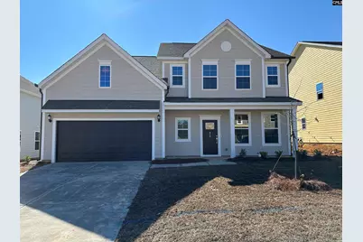 419 Rising Stream Way, Chapin, SC 29036 - Photo 1