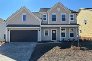 419 Rising Stream Wy, Chapin, SC 29036 - Photo 1