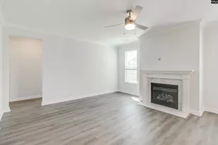 419 Rising Stream Wy, Chapin, SC 29036 - Photo 10