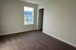 419 Rising Stream Wy, Chapin, SC 29036 - Photo 12