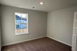 419 Rising Stream Wy, Chapin, SC 29036 - Photo 10