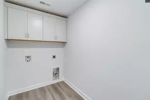 419 Rising Stream Wy, Chapin, SC 29036 - Photo 40