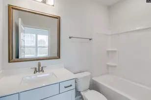 419 Rising Stream Wy, Chapin, SC 29036 - Photo 26