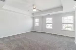 419 Rising Stream Wy, Chapin, SC 29036 - Photo 18