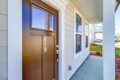 419 Rising Stream Way, Chapin, SC 29036 - Photo 4