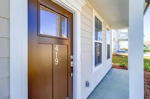 419 Rising Stream Wy, Chapin, SC 29036 - Photo 4
