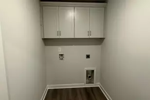 419 Rising Stream Wy, Chapin, SC 29036 - Photo 14