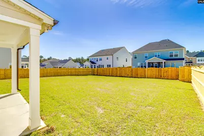 419 Rising Stream Way, Chapin, SC 29036 - Photo 44