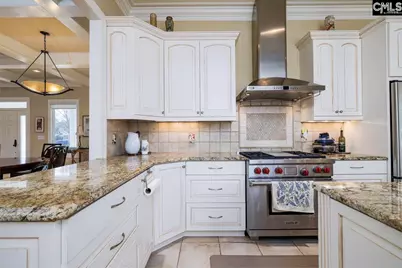 5 Mariners Point I Way, Columbia, SC 29229 - Photo 18