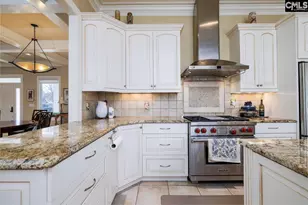 5 Mariners Point I Way, Columbia, SC 29229 - Photo 18