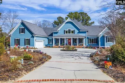 5 Mariners Point I Way, Columbia, SC 29229 - Photo 2