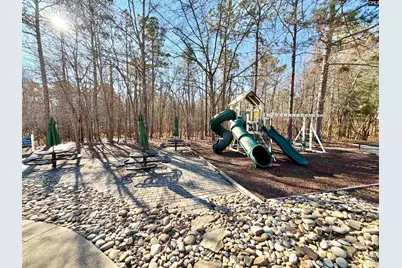 5 Mariners Point I Way, Columbia, SC 29229 - Photo 72